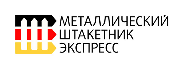 Евроштакетник от производителя в Санкт-Петербурге и Ленобласти